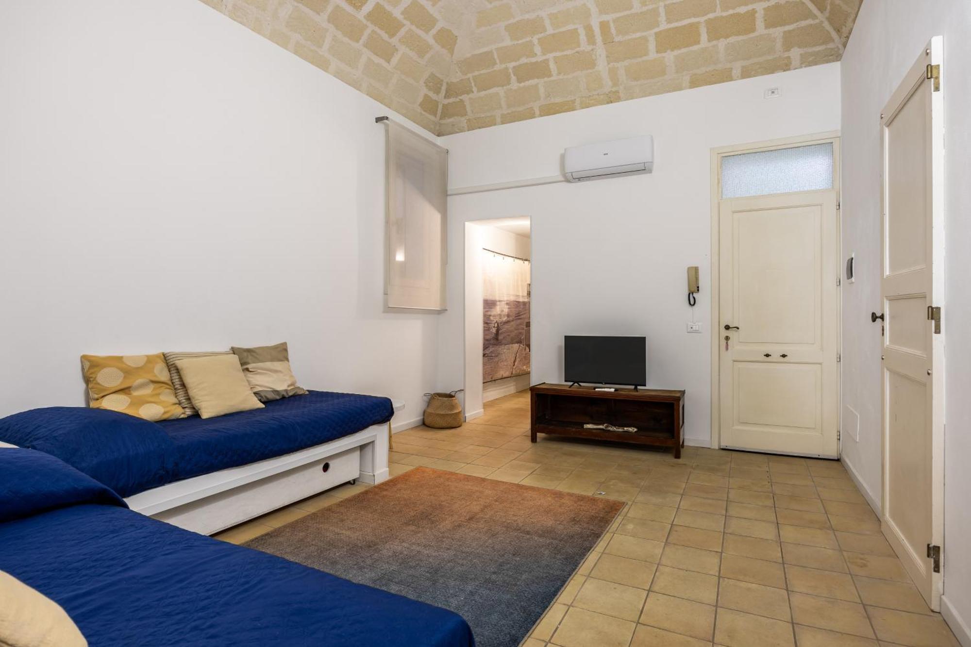 Casa Rosa - Vicino Alla Spiaggia Apartment Trapani Exterior foto